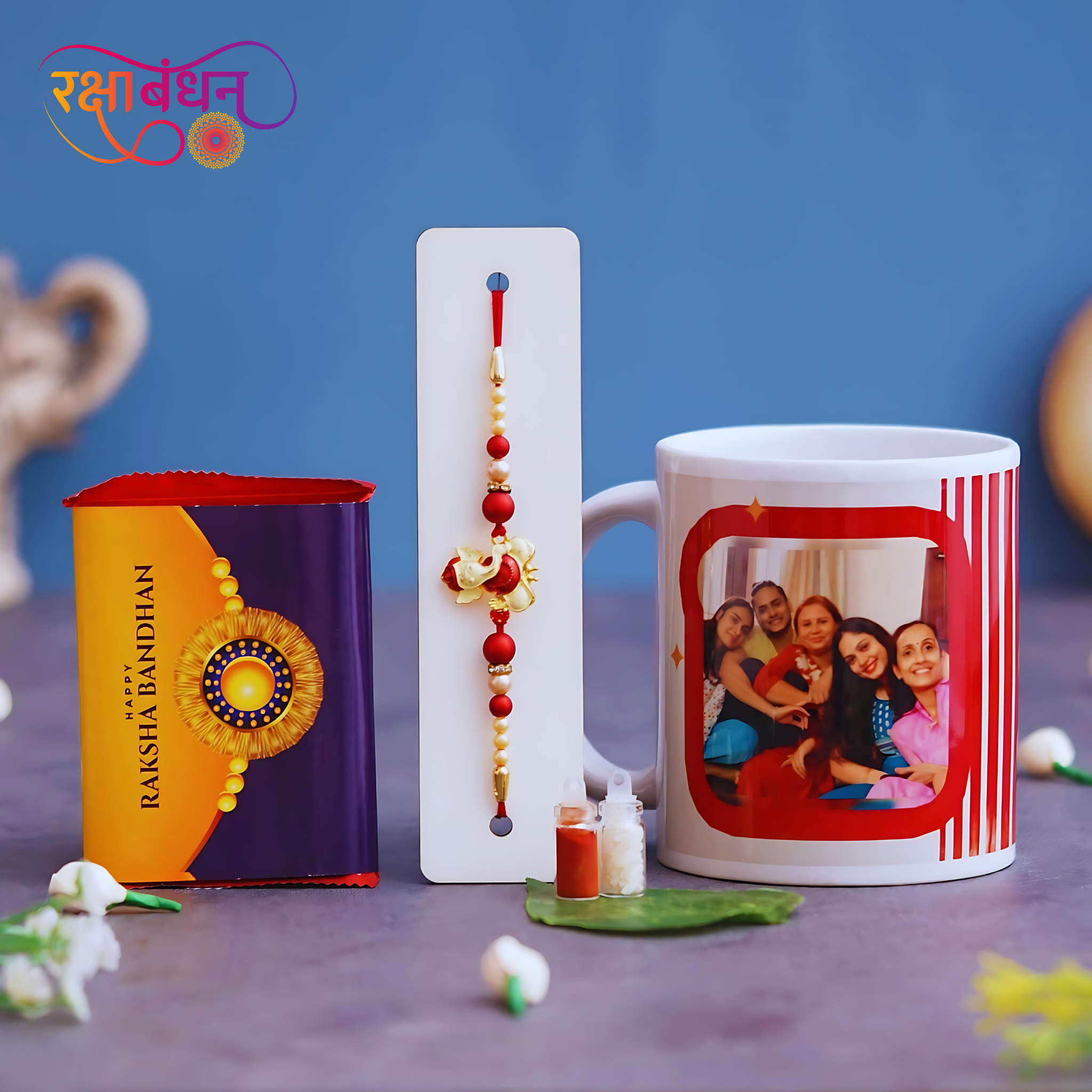 Kuviba Gifts