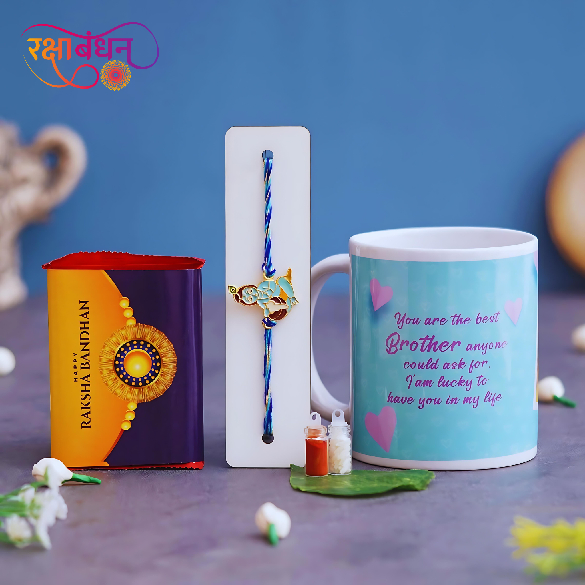 Kuviba Gifts